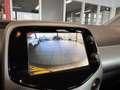 Toyota Aygo 1.0 VVT-i x-wave*Automaat*Camera*LED*Airco*Groot s Wit - thumbnail 9