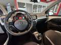 Toyota Aygo 1.0 VVT-i x-wave*Automaat*Camera*LED*Airco*Groot s Wit - thumbnail 42