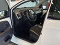 Toyota Aygo 1.0 VVT-i x-wave*Automaat*Camera*LED*Airco*Groot s Wit - thumbnail 46