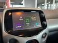 Toyota Aygo 1.0 VVT-i x-wave*Automaat*Camera*LED*Airco*Groot s Wit - thumbnail 10