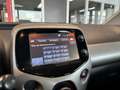 Toyota Aygo 1.0 VVT-i x-wave*Automaat*Camera*LED*Airco*Groot s Wit - thumbnail 40