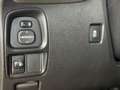 Toyota Aygo 1.0 VVT-i x-wave*Automaat*Camera*LED*Airco*Groot s Wit - thumbnail 48