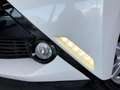 Toyota Aygo 1.0 VVT-i x-wave*Automaat*Camera*LED*Airco*Groot s Wit - thumbnail 26