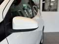 Toyota Aygo 1.0 VVT-i x-wave*Automaat*Camera*LED*Airco*Groot s Wit - thumbnail 31