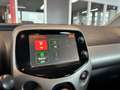Toyota Aygo 1.0 VVT-i x-wave*Automaat*Camera*LED*Airco*Groot s Wit - thumbnail 12