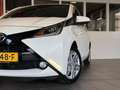 Toyota Aygo 1.0 VVT-i x-wave*Automaat*Camera*LED*Airco*Groot s Wit - thumbnail 8