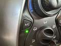 Toyota Aygo 1.0 VVT-i x-wave*Automaat*Camera*LED*Airco*Groot s Wit - thumbnail 17