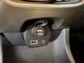 Toyota Aygo 1.0 VVT-i x-wave*Automaat*Camera*LED*Airco*Groot s Wit - thumbnail 37
