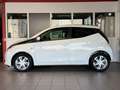 Toyota Aygo 1.0 VVT-i x-wave*Automaat*Camera*LED*Airco*Groot s Wit - thumbnail 18
