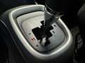 Toyota Aygo 1.0 VVT-i x-wave*Automaat*Camera*LED*Airco*Groot s Wit - thumbnail 4