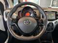 Toyota Aygo 1.0 VVT-i x-wave*Automaat*Camera*LED*Airco*Groot s Wit - thumbnail 6