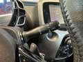 Toyota Aygo 1.0 VVT-i x-wave*Automaat*Camera*LED*Airco*Groot s Wit - thumbnail 43