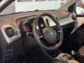 Toyota Aygo 1.0 VVT-i x-wave*Automaat*Camera*LED*Airco*Groot s Wit - thumbnail 3