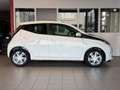 Toyota Aygo 1.0 VVT-i x-wave*Automaat*Camera*LED*Airco*Groot s Wit - thumbnail 23