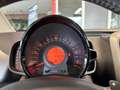 Toyota Aygo 1.0 VVT-i x-wave*Automaat*Camera*LED*Airco*Groot s Wit - thumbnail 44