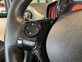 Toyota Aygo 1.0 VVT-i x-wave*Automaat*Camera*LED*Airco*Groot s Wit - thumbnail 21