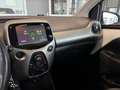Toyota Aygo 1.0 VVT-i x-wave*Automaat*Camera*LED*Airco*Groot s Wit - thumbnail 7