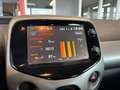 Toyota Aygo 1.0 VVT-i x-wave*Automaat*Camera*LED*Airco*Groot s Wit - thumbnail 39
