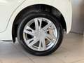 Toyota Aygo 1.0 VVT-i x-wave*Automaat*Camera*LED*Airco*Groot s Wit - thumbnail 5