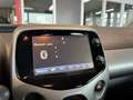 Toyota Aygo 1.0 VVT-i x-wave*Automaat*Camera*LED*Airco*Groot s Wit - thumbnail 13