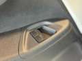 Toyota Aygo 1.0 VVT-i x-wave*Automaat*Camera*LED*Airco*Groot s Wit - thumbnail 15