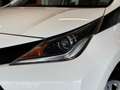 Toyota Aygo 1.0 VVT-i x-wave*Automaat*Camera*LED*Airco*Groot s Wit - thumbnail 32