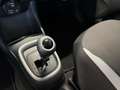 Toyota Aygo 1.0 VVT-i x-wave*Automaat*Camera*LED*Airco*Groot s Wit - thumbnail 36