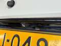 Toyota Aygo 1.0 VVT-i x-wave*Automaat*Camera*LED*Airco*Groot s Wit - thumbnail 27