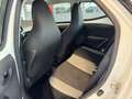 Toyota Aygo 1.0 VVT-i x-wave*Automaat*Camera*LED*Airco*Groot s Wit - thumbnail 47