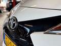 Toyota Aygo 1.0 VVT-i x-wave*Automaat*Camera*LED*Airco*Groot s Wit - thumbnail 33
