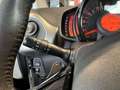 Toyota Aygo 1.0 VVT-i x-wave*Automaat*Camera*LED*Airco*Groot s Wit - thumbnail 45