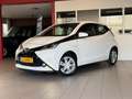 Toyota Aygo 1.0 VVT-i x-wave*Automaat*Camera*LED*Airco*Groot s Wit - thumbnail 35