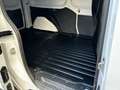 Nissan NV250 1.5 dCi 115CV Білий - thumbnail 8