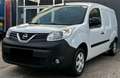 Nissan NV250 1.5 dCi 115CV Білий - thumbnail 5