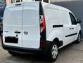 Nissan NV250 1.5 dCi 115CV Білий - thumbnail 6