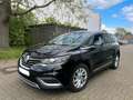 Renault Espace Energy dCi 160 EDC Business Edition - thumbnail 2