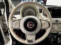 Fiat 500 1.3 Multijet 95 CV Pop Blanc - thumbnail 13