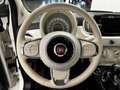 Fiat 500 1.3 Multijet 95 CV Pop Bianco - thumbnail 13