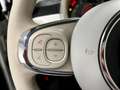 Fiat 500 1.3 Multijet 95 CV Pop Білий - thumbnail 29