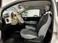 Fiat 500 1.3 Multijet 95 CV Pop Blanco - thumbnail 9