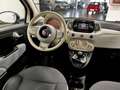 Fiat 500 1.3 Multijet 95 CV Pop Bianco - thumbnail 25