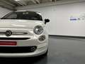 Fiat 500 1.3 Multijet 95 CV Pop Wit - thumbnail 17