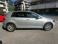 Volkswagen Golf 1.6 TDI 115 CV 5p. Business BlueMotion Technology Gris - thumbnail 7