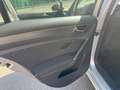 Volkswagen Golf 1.6 TDI 115 CV 5p. Business BlueMotion Technology Gris - thumbnail 14