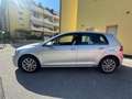 Volkswagen Golf 1.6 TDI 115 CV 5p. Business BlueMotion Technology Gris - thumbnail 3