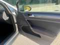 Volkswagen Golf 1.6 TDI 115 CV 5p. Business BlueMotion Technology Gris - thumbnail 21