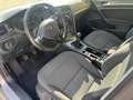 Volkswagen Golf 1.6 TDI 115 CV 5p. Business BlueMotion Technology Gris - thumbnail 10