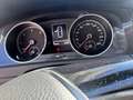 Volkswagen Golf 1.6 TDI 115 CV 5p. Business BlueMotion Technology Gris - thumbnail 12