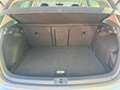 Volkswagen Golf 1.6 TDI 115 CV 5p. Business BlueMotion Technology Gris - thumbnail 17
