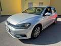 Volkswagen Golf 1.6 TDI 115 CV 5p. Business BlueMotion Technology Gris - thumbnail 1